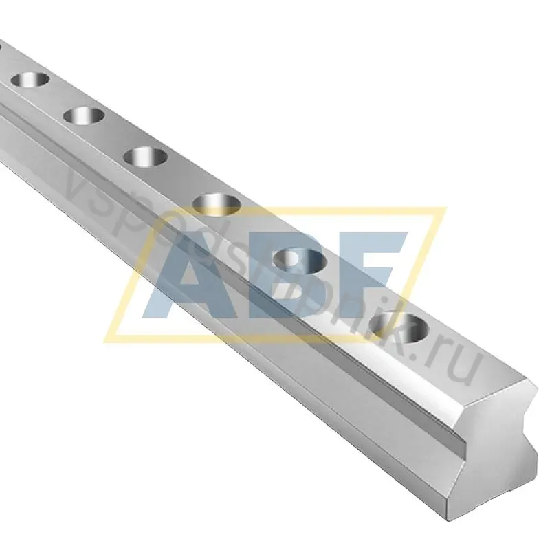 Деталь линейного подшипника TSX65X6000-E-0001-EWL-G2 INA 360