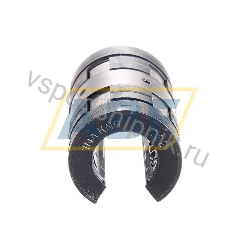 Шариковый линейный подшипник KNO1232 INA 360