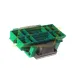 Линейная опора скольжения KWVE20G3V0 INA