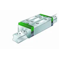 Линейная опора скольжения RWU65-E-H-V2-G1 INA