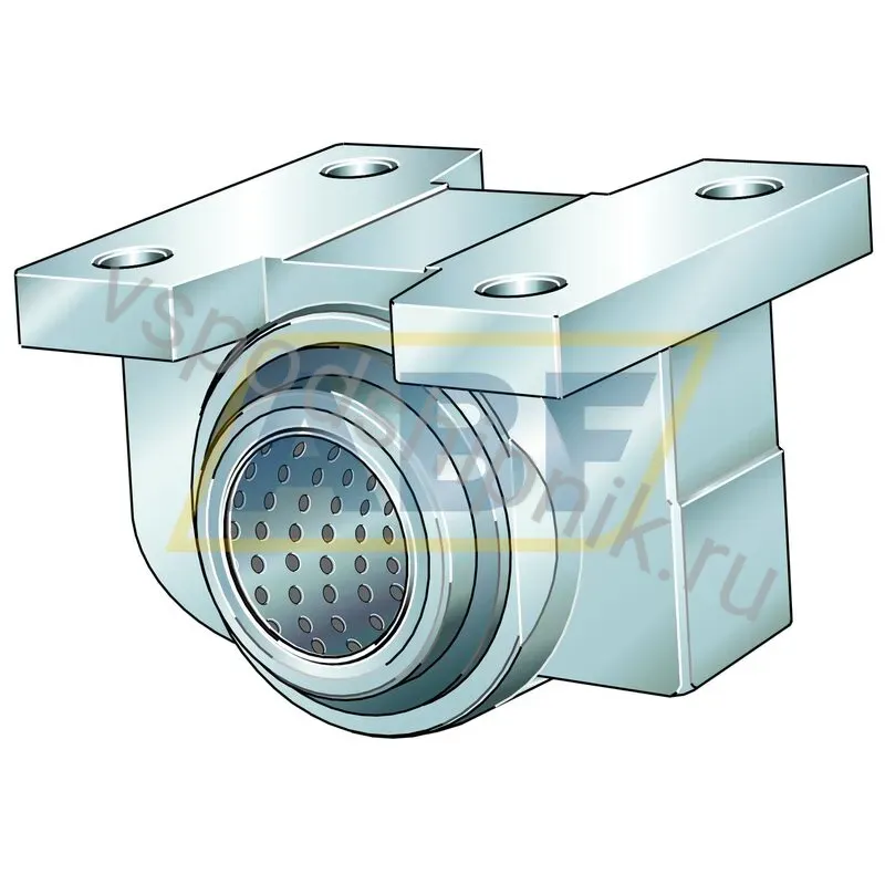 Шариковая линейная опора PAGBA2558PP AS INA 360