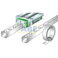 Деталь линейного подшипника ADE28X100000-0001-EWL INA