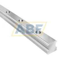 Деталь линейного подшипника TKSD35X6000-0001-EWL-G3 INA