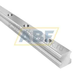 Деталь линейного подшипника TKSD20X4000-0001-EWL-G3 INA