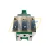Линейная опора скольжения KWVE25-B-SNL-UG-RROC-V2-G3 INA