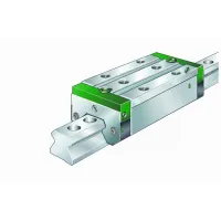 Линейная опора скольжения RWU65-E-HL-V5-G3 INA
