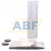 Carriage LFKL, compact carriage LFKL.MLF52-130-ZR-OA INA