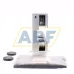 Carriage LFKL, compact carriage LFKL.MLF52-130-ZR-OA INA