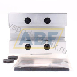 Carriage LFKL, compact carriage LFKL.MLF52-130-ZR-OA INA