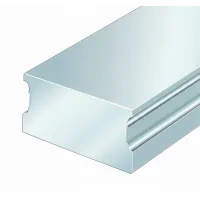 Деталь линейного подшипника TKVD42X3000-0001-EWL-G3 INA