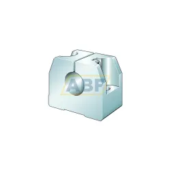 Корпус подшипника GWH12B INA