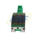 Линейная опора скольжения KWVE25-B-SN-G1-V0 INA