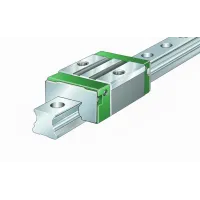 Линейная опора скольжения KWVE30-B-ESC-G2-V1 INA