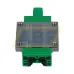 Линейная опора скольжения KWVE15-B-KT-G3-V1 INA