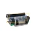 Линейная опора скольжения RWU35-E-V1-G0 INA