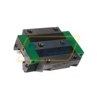 Линейная опора скольжения RWU35-E-V1-G0 INA