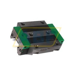 Линейная опора скольжения RWU35-E-V1-G0 INA
