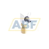 Деталь линейного подшипника ABE.KWSE45-NBR-OE INA