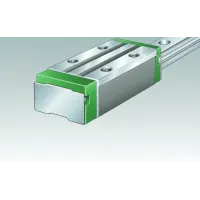 Линейная опора скольжения KWVE25-B-S-UG-V2-G4 INA
