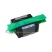 Линейная опора скольжения KWVE20-ESC-V1-G3 INA