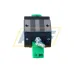 Линейная опора скольжения KWVE20-ESC-V1-G3 INA