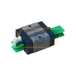 Линейная опора скольжения KWVE20-ESC-V1-G3 INA
