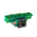 Линейная опора скольжения KWVE30-B-EC-G4-V1 INA