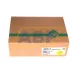 Линейная опора скольжения KWVE30-B-EC-G4-V1 INA