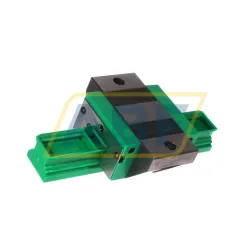 Линейная опора скольжения KWVE30-B-EC-G4-V1 INA