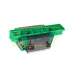 Линейная опора скольжения KWVE25-B-G2-V1 INA