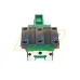 Линейная опора скольжения KWVE25-B-G2-V1 INA