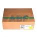 Линейная опора скольжения KWVE25-B-G2-V1 INA