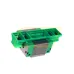 Линейная опора скольжения KWVE35-B-ES-V1-G4 INA