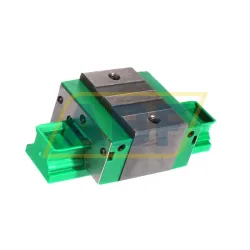 Линейная опора скольжения KWVE35-B-ES-V1-G4 INA