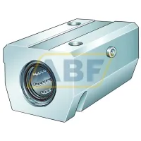 Шариковая линейная опора KTB25B PP AS INA