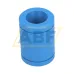 Шариковая линейная опора LWAKE9X10ACSM Ewellix
