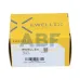 Шариковая линейная опора LWAKE9X10ACSM Ewellix
