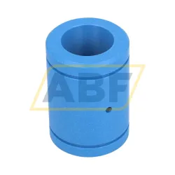 Шариковая линейная опора LWAKE9X10ACSM Ewellix