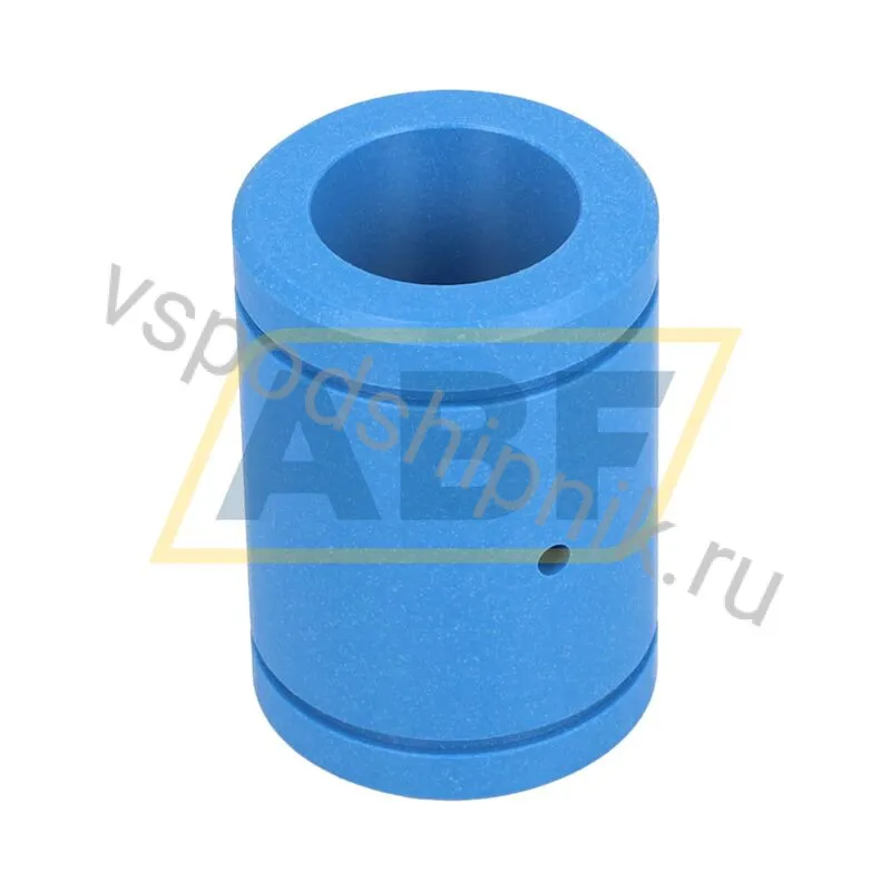 Шариковая линейная опора LWAKE9X10ACSM Ewellix 360