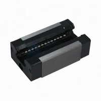 Шариковая линейная опора M/P010818 SKF