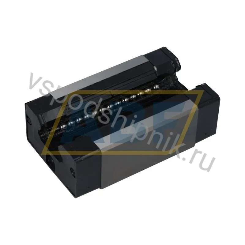 Шариковая линейная опора M/P010818 SKF 360