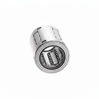 Шариковый линейный подшипник LBBR14-2LS/HV6 SKF