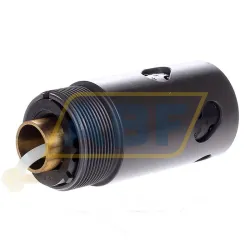 Шариковая линейная опора SX25X10W SKF