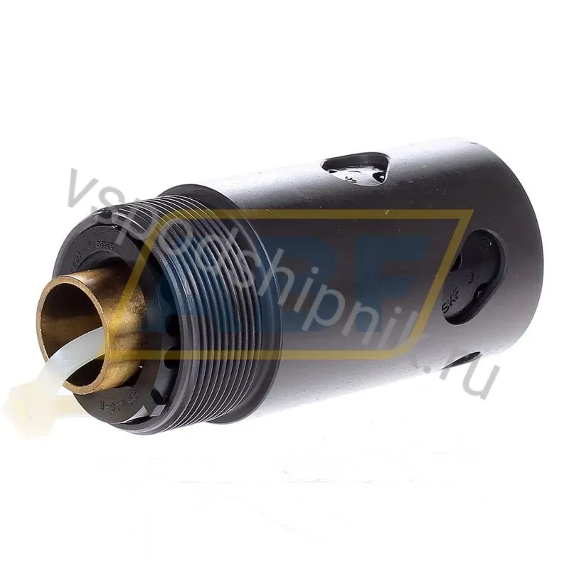 Шариковая линейная опора SX25X10W SKF 360