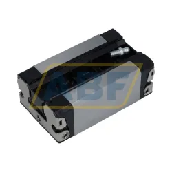 Шариковая линейная опора R162271320 Bosch-Rexroth