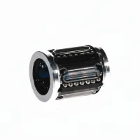 Шариковый линейный подшипник R0658-016-00 Bosch-Rexroth