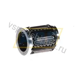 Шариковый линейный подшипник R0658-016-00 Bosch-Rexroth