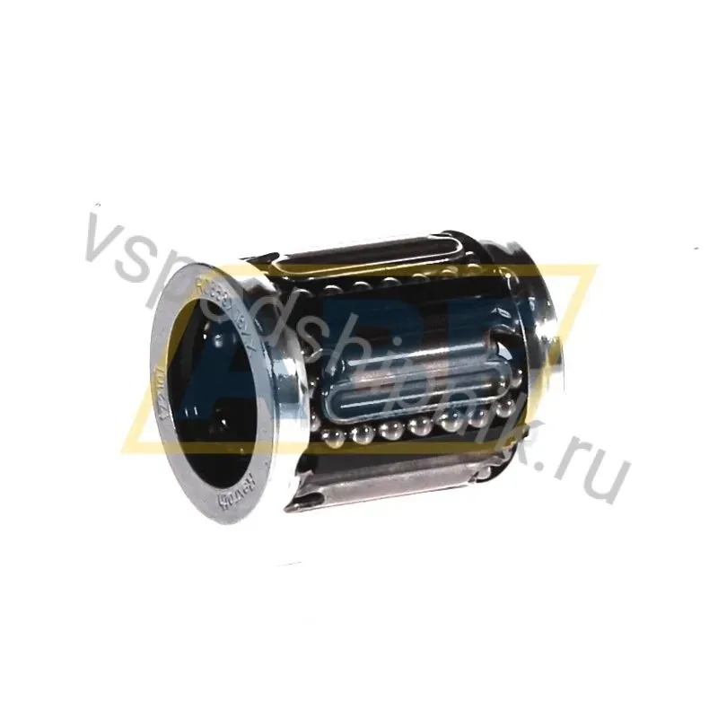 Шариковый линейный подшипник R0658-016-00 Bosch-Rexroth 360