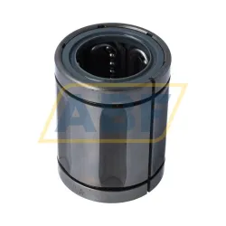 Шариковый линейный подшипник 0611-040-10 STAR