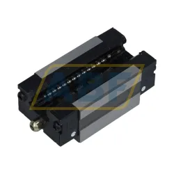 Шариковая линейная опора M/P010701 SKF